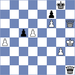 Livaja - Gavrilescu (Paracin, 2015)