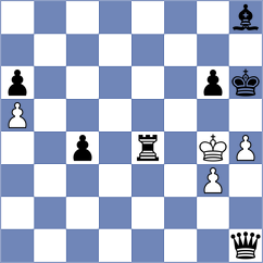 Deysenroth - Reinhardt (Kranenburg, 2005)