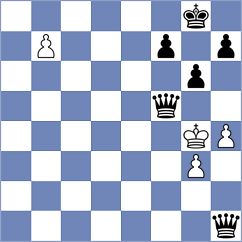 De Meyer - Reynaert (Mechelen, 1996)