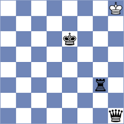 Schut - Donatti (Chess.com INT, 2020)