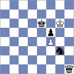 Popovic - Dathe (Willingen, 2001)