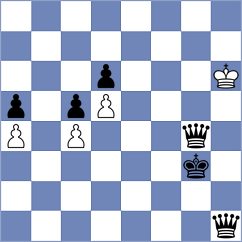 Meurer - Brueggmann (Langenhagen, 2000)