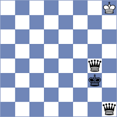 Nurgaliyev - Burmakin (chess.com INT, 2025)