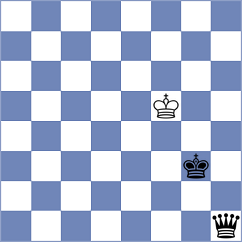 Mirza - Castillo Pena (Chess.com INT, 2021)