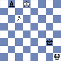 Pysmenyy - Reuker (Rotenburg, 2009)