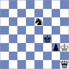 Schlaeger - Behrens (Rotenburg, 2005)