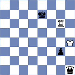 Denda - Busch (Heimbach Weis, 2002)