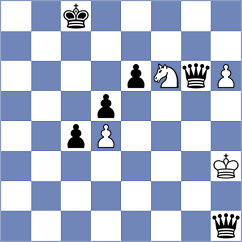 Sadzikowski - Puszkarek (Koszalin, 2009)