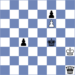 Guimaraes Cruz - Cunico (Santos, 2009)
