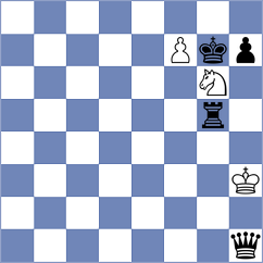 Walter - Rau (Germany, 1997)