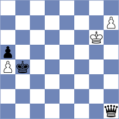Stec - Kneznik (Slovakia, 2008)