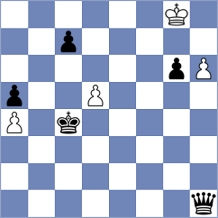 Bellon - Costa (Paranava, 2007)