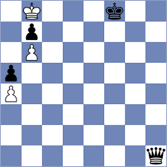 Ozcay - Johannsdottir (Kemer, 2007)