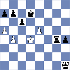 Tas - Jabbarov (Chess.com INT, 2021)