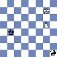 MacLeod - Kostro (Munich, 1958)