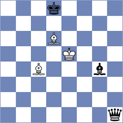 Orlov - Kastanieda (Playchess.com INT, 2005)