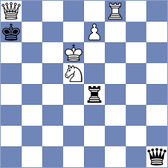 Zapolski - Zahmati (chess.com INT, 2024)