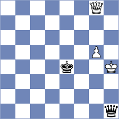 Javakhadze - Oparin (chess.com INT, 2023)