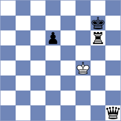 Aliyev - Turgut (chess.com INT, 2024)