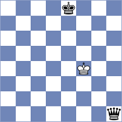 Tan - Paduano (chess.com INT, 2025)