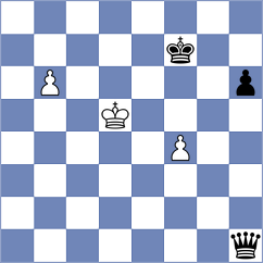 Becker - Neuberg (Bayern, 2006)