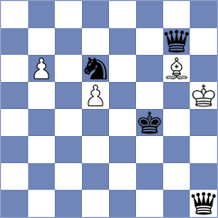 Soubirou - Rebut (Europe Echecs INT, 2020)