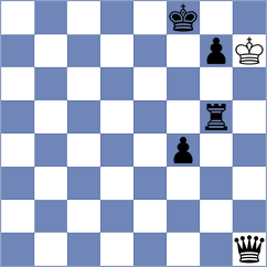 Vasilenok - Troltenier (chess.com INT, 2025)