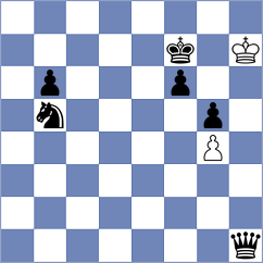 Jacobs - Wolbers (Hengelo, 1997)