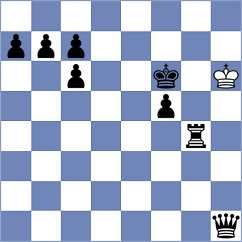 Lancho Mogollon - Hartasanchez Muniz (lichess.org INT, 2022)