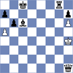 Thiele - Frey (Winterberg, 2002)