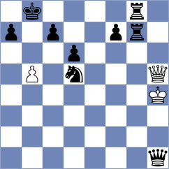 Dubel - Weber (Ueberlingen, 2000)