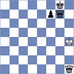 Braga - Stanciu (Chess.com INT, 2020)