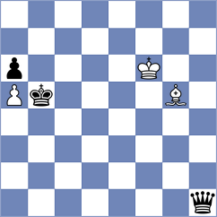 Andok - Aquino (Belgrade SRB, 2021)