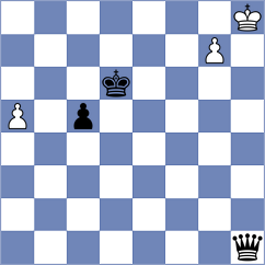 Gamboa - Diaz (Ibague, 2001)
