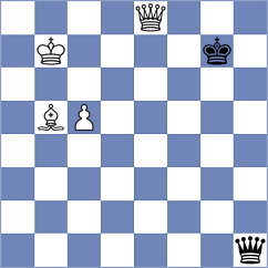 Hoiberg - Leimand (Aarhus, 1997)