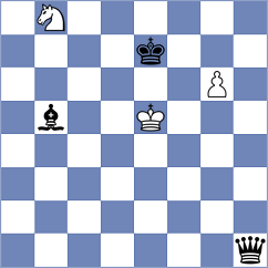 Manukian - Heineccius (Chess.com INT, 2019)