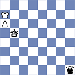 Koch - Becker (Fischbach, 1993)