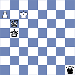 Mis - Sieciechowicz (Wroclaw POL, 2024)