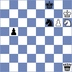 Spelleken - Miller (Bad Homburg, 2011)