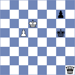 Beltz - Popkirov (Friedrichroda, 1997)