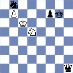 Garcia Quesada - Alonso Garcia Pimentel (Valladolid, 1975)