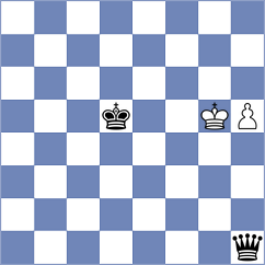 Beinke - Raddant (Kiel, 2008)