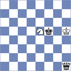 Zavgorodniy - Agasarov (chess.com INT, 2024)