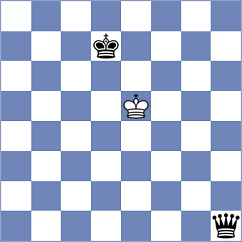 Gratz - Atanasov (Chess.com INT, 2018)