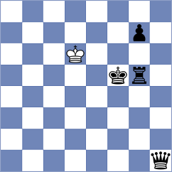 Needleman - Ajay Krishna (chess.com INT, 2022)