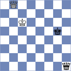 Pye - Bates (Lichess.org INT, 2021)