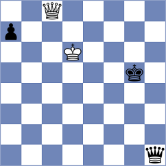 Ulbricht Weiss - Mostafa (Germany, 2005)