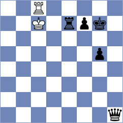 Chelchowski - Darnowski (Przelazy, 2008)