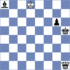 Tang - Milare (chess.com INT, 2025)