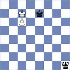 Dakhaev - Sultanbekov (Pavlodar, 2013)